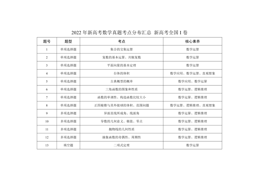 2024新澳最准最快资料,适用计划解析方案_复刻款51.708