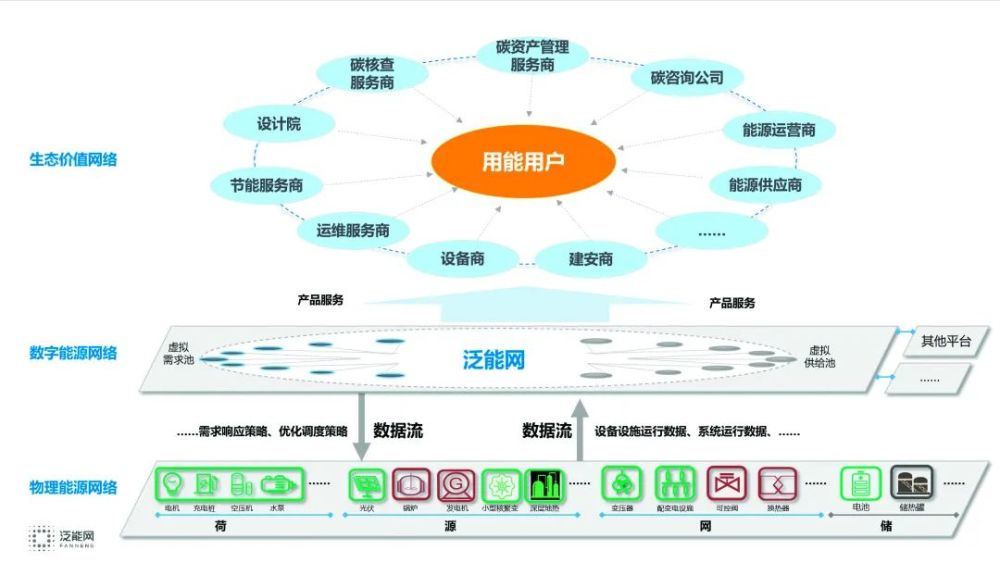 2024新奥正版资料免费,功能性操作方案制定_KP62.373