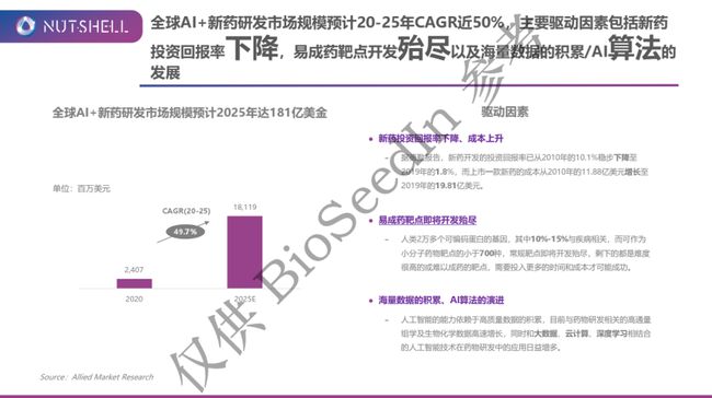 7777788888新澳门开奖2023年,灵活设计操作方案_Superior53.689