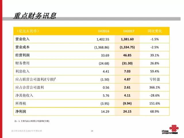 777788888新澳门开奖,快速解答方案执行_LT93.201