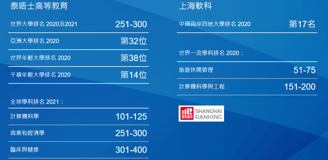 7777788888澳门开奖2023年一,新兴技术推进策略_macOS52.793