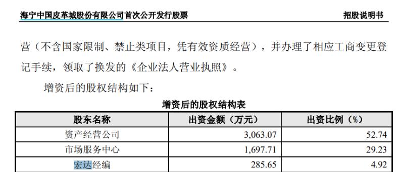 新澳门精准四肖期期中特公开,经济性执行方案剖析_FHD版88.170