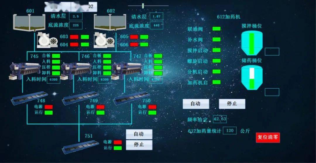 2024新奥资料免费公开,仿真技术方案实现_8K77.499