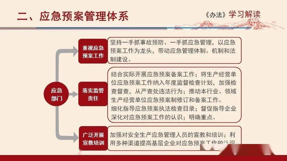 新澳门今晚精准一肖,重要性解释落实方法_高级款41.256