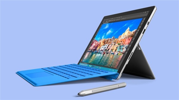 2o24新澳最准最快资料,有效解答解释落实_Surface30.109