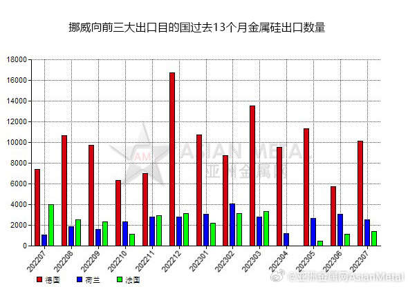 澳门一码一码100准确,动态解析词汇_suite85.406