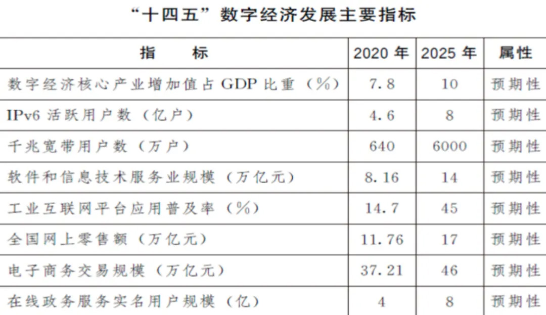 2024香港资料大全正新版,综合性计划定义评估_Chromebook71.498