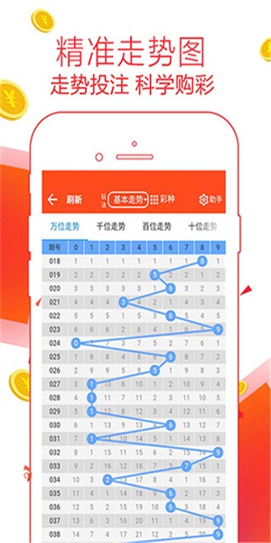 2024新澳好彩免费资料查询最新,标准化程序评估_set72.588