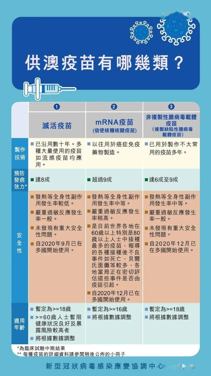 2024澳门特马今晚开奖138期,科学分析解释定义_基础版32.387