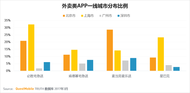 新澳天天开奖资料大全,市场趋势方案实施_特别款60.858