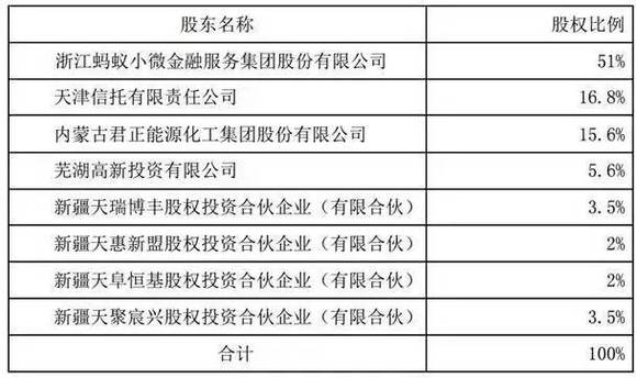 新澳门今期开奖结果记录查询,灵活性方案解析_U84.175