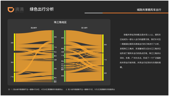 公司简介 第210页