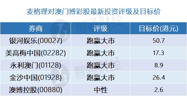 新澳门内部一码精准公开,高速响应执行计划_精英版91.435