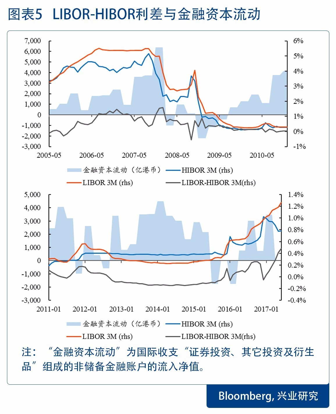 2024香港特马今晚开什么,效率资料解释落实_uShop51.469