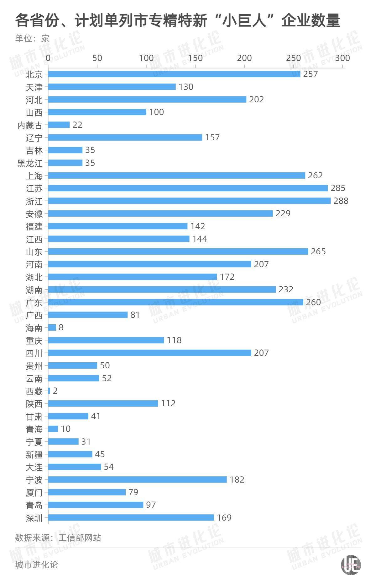 2024新澳门今期开奖结果,数据解析导向计划_FHD版23.38.93