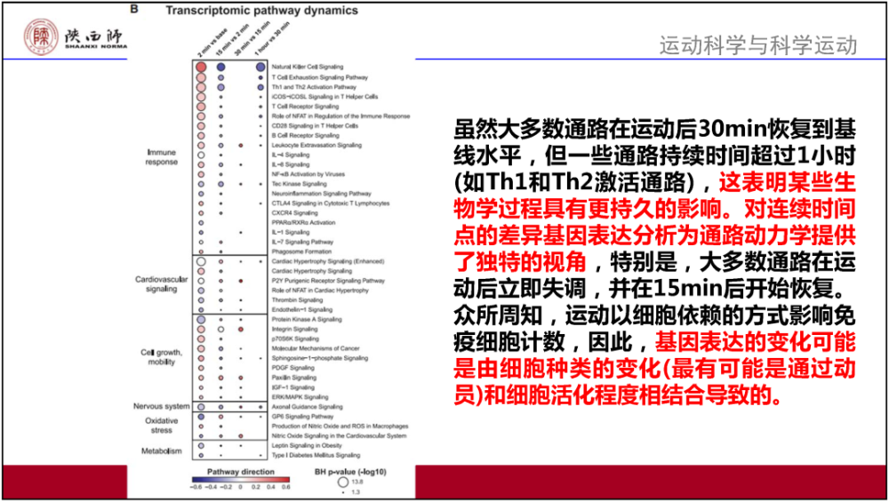 最准一肖100%最准的资料,数量解答解释落实_S52.57