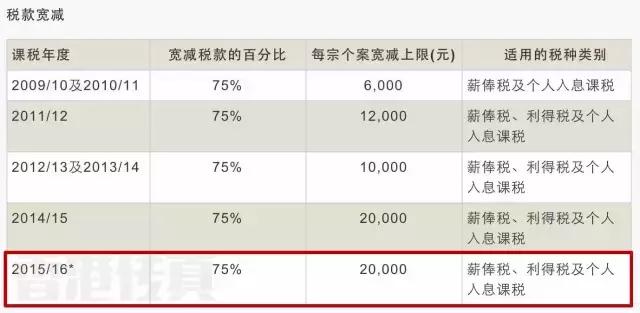 2024香港特马今晚开奖,定性评估说明_tool81.399