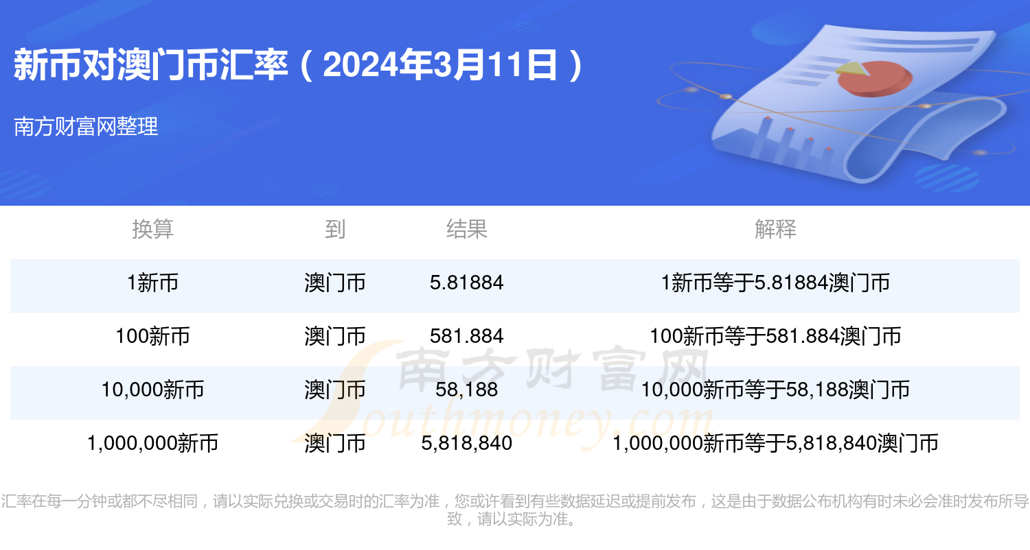 新澳门2024开奖今晚结果,机构预测解释落实方法_WP51.297