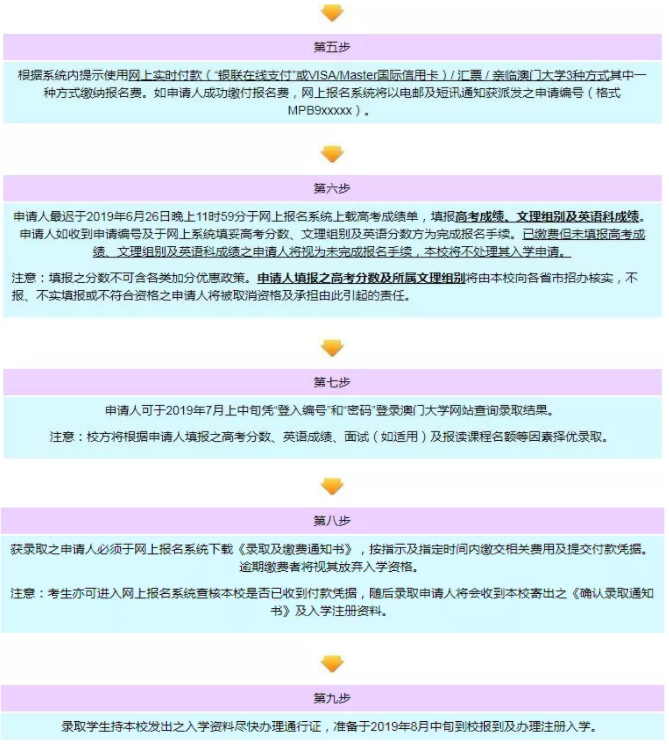 围绕类器官制造和大数据AI分析打造相关创新器... 第343页