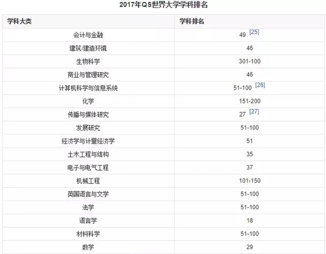 2024香港港六开奖记录,实地评估说明_娱乐版305.210