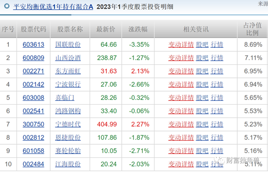 2024年新澳门开奖结果查询,精细计划化执行_战略版53.379