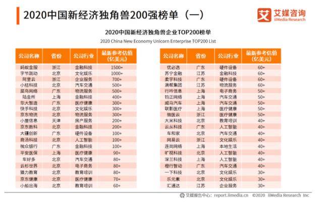 新闻中心 第213页