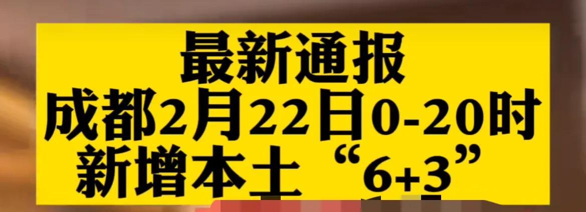 成都最新疫情消息深度解读与分析