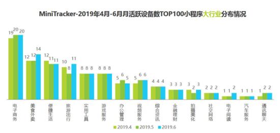 饷影随行，下载的魅力与影响探索