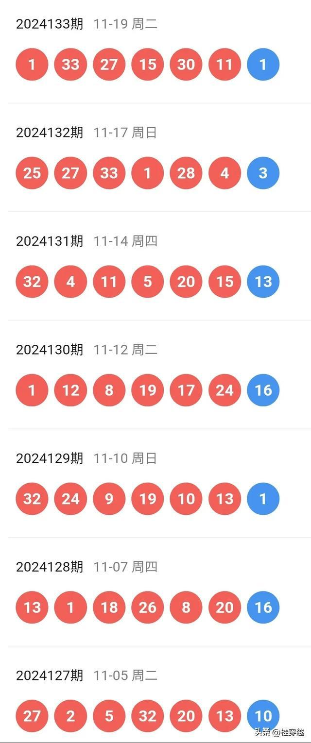 2024澳门天天开好彩精准24码,机构预测解释落实方法_Premium43.791