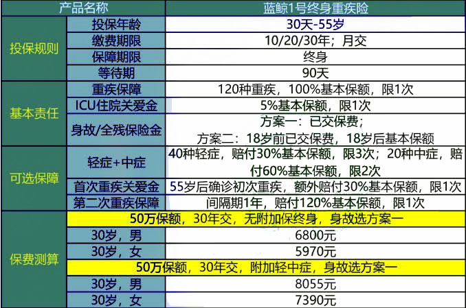 澳门六开奖最新开奖结果2024年,绝对经典解释落实_户外版77.103