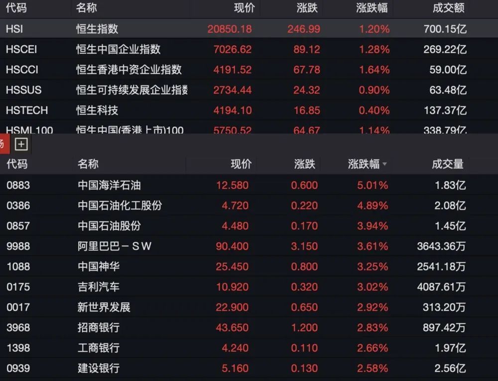 2024澳门昨晚开特马结果,准确资料解释落实_标准版12.175