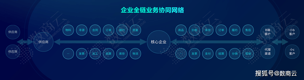 新澳门精准四肖期期准,实效性解读策略_2D21.102