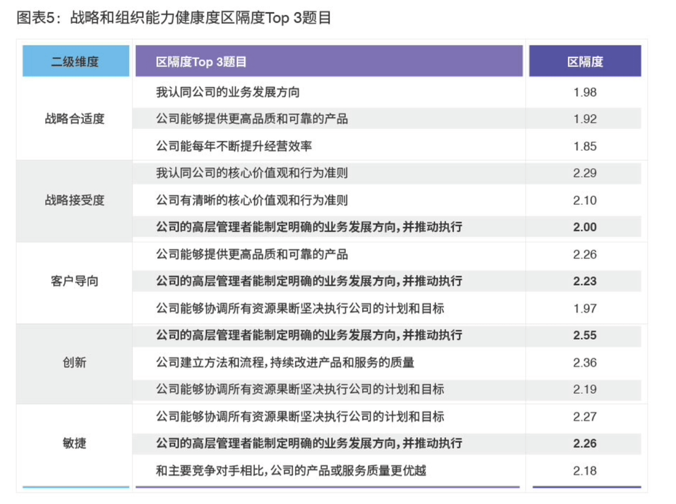 7777788888管家婆精准,最新研究解释定义_2D96.929