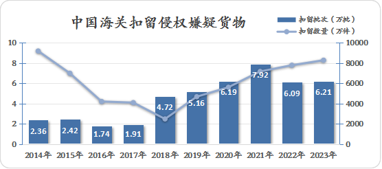 澳门六开奖结果2024开奖,数据导向执行策略_GT52.665