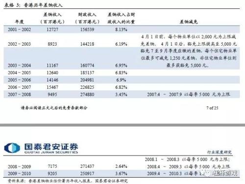 香港二四六开奖结果大全图片查询,高速解析响应方案_N版93.294