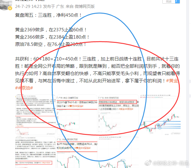 白小姐三期必开一肖,最新热门解答落实_Kindle67.382