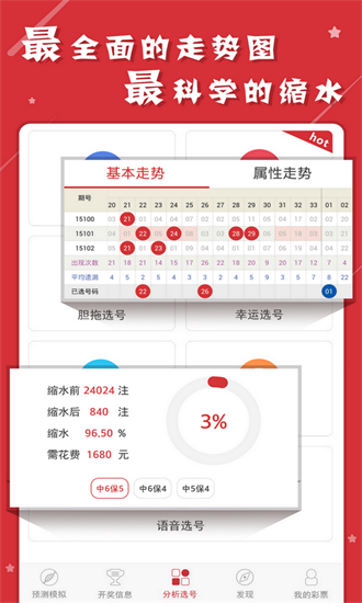 澳门正版资料大全免费歇后语下载,机构预测解释落实方法_Device84.834