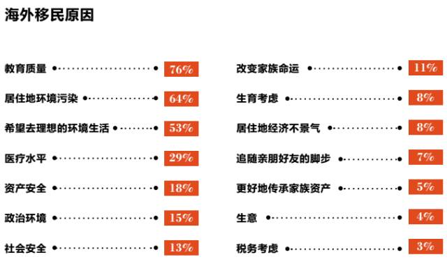 2024新澳今晚资料免费,深入分析数据应用_V212.221