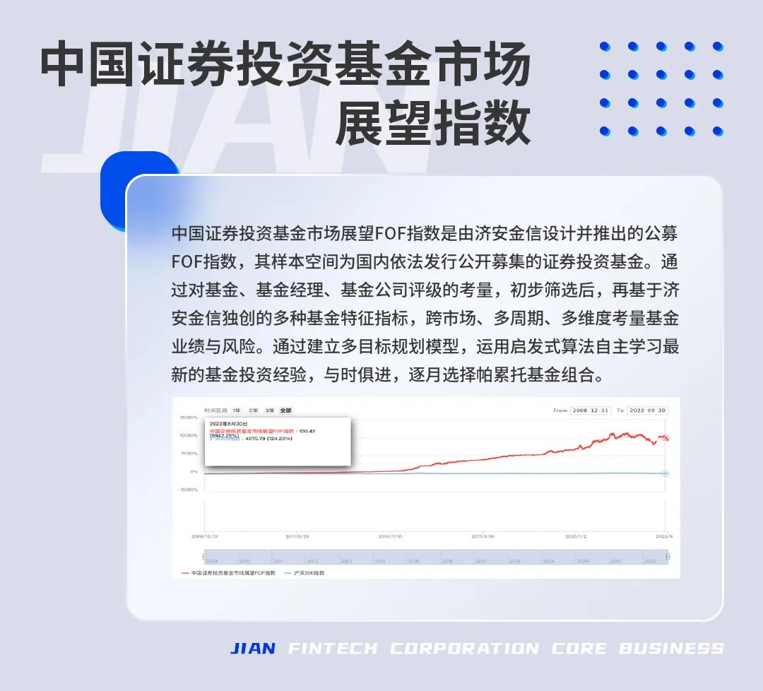 香港6合开奖结果+开奖记录2023,全面设计执行方案_MT43.990