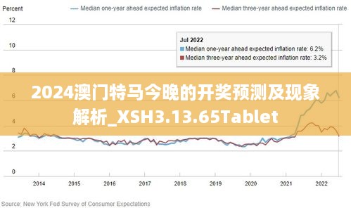 2024最新奥马资料,广泛的关注解释落实热议_网红版25.537