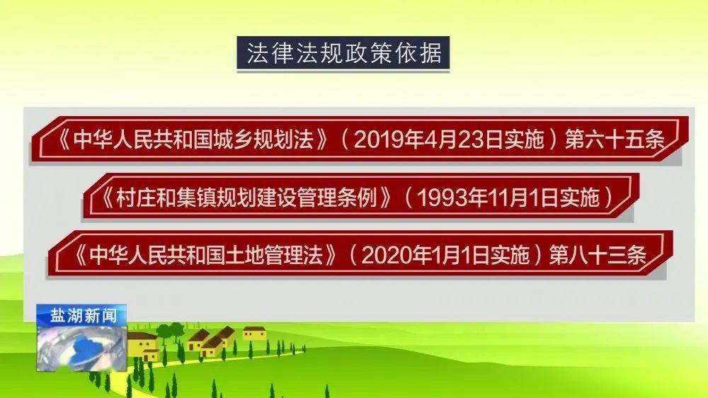 2024新澳门天天开好彩,实效性解读策略_免费版72.162