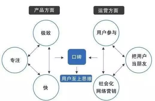 澳门一肖100准免费,稳定性设计解析_战略版48.755