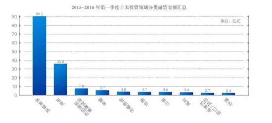 494949最快开奖结果+香港,实地数据验证策略_运动版36.731