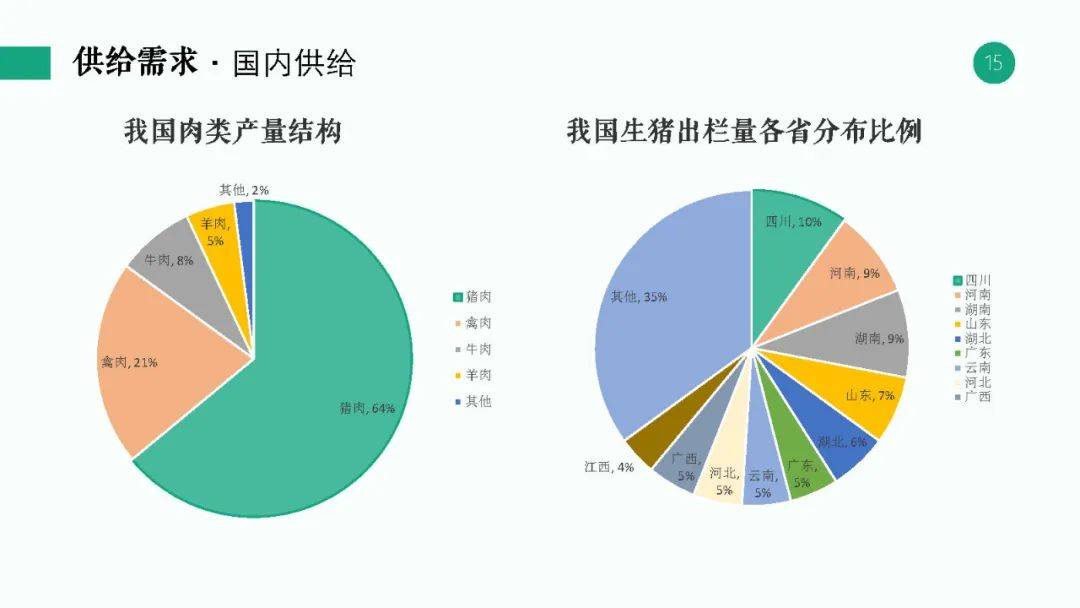 2024新奥精准资料免费大全078期,理论分析解析说明_Essential78.342