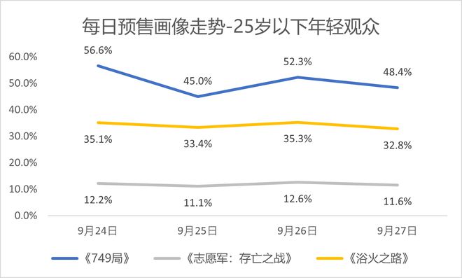 2024年新奥天天精准资料大全,稳定设计解析_Elite78.927