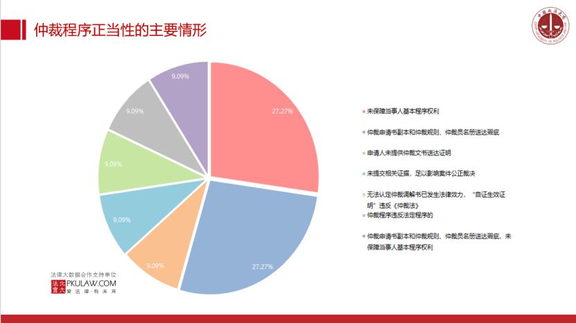 2024年今晚澳门特马,实地数据评估解析_HDR版57.960