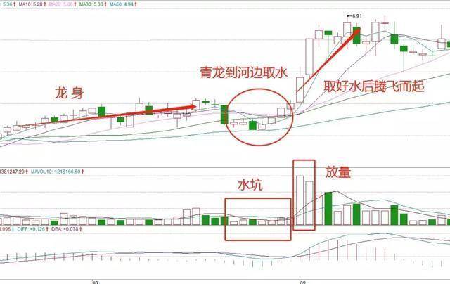 6H彩经网,持续设计解析方案_FT77.194