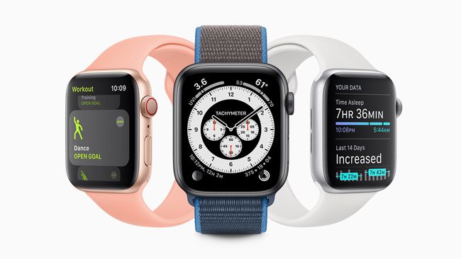 2024新澳门正版今晚开奖结果,专业解析说明_watchOS99.368