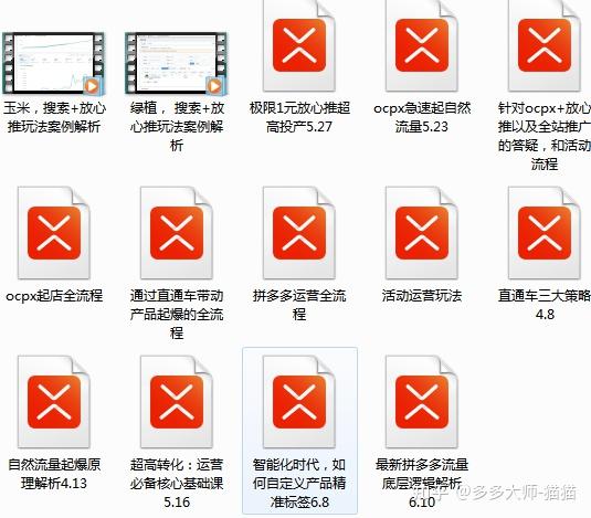 白小姐一肖一必中一肖,数据驱动实施方案_iPad10.997