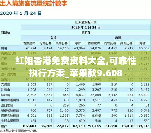 红姐香港特马免费资料,时代资料解释落实_增强版13.155